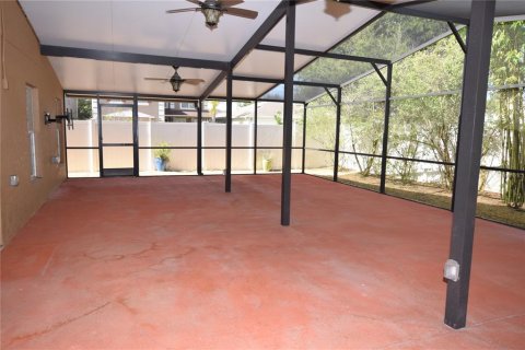 Villa ou maison à louer à Orlando, Floride: 4 chambres, 234.86 m2 № 1789709 - photo 5