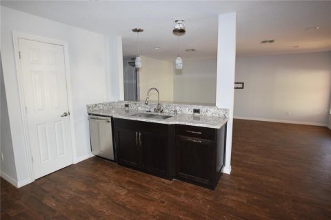 Villa ou maison à louer à Orlando, Floride: 4 chambres, 234.86 m2 № 1789709 - photo 15