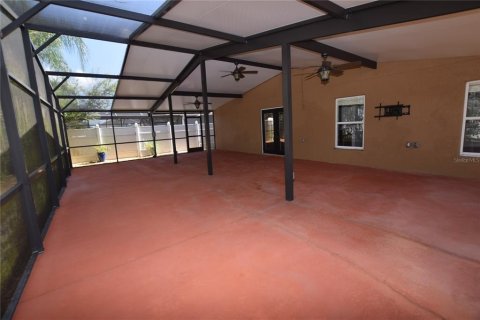 Villa ou maison à louer à Orlando, Floride: 4 chambres, 234.86 m2 № 1789709 - photo 6