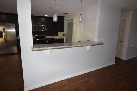 Villa ou maison à louer à Orlando, Floride: 4 chambres, 234.86 m2 № 1789709 - photo 13