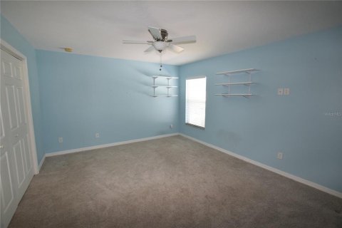 Villa ou maison à louer à Orlando, Floride: 4 chambres, 234.86 m2 № 1789709 - photo 28