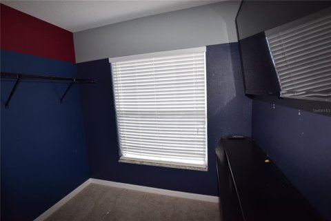 Villa ou maison à louer à Orlando, Floride: 4 chambres, 234.86 m2 № 1789709 - photo 27