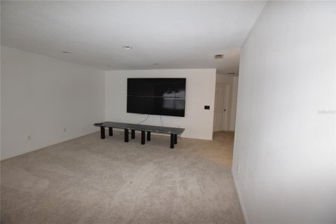 Villa ou maison à louer à Orlando, Floride: 4 chambres, 234.86 m2 № 1789709 - photo 24