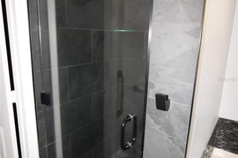 Villa ou maison à louer à Orlando, Floride: 4 chambres, 234.86 m2 № 1789709 - photo 20