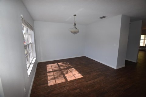 Villa ou maison à louer à Orlando, Floride: 4 chambres, 234.86 m2 № 1789709 - photo 9