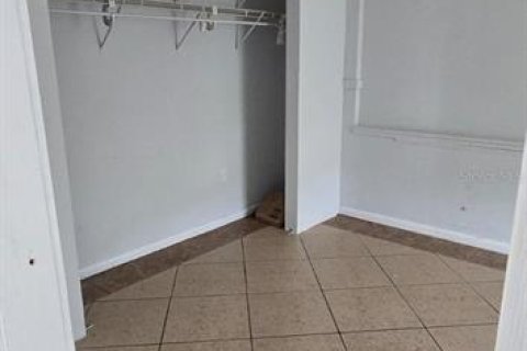 Casa en alquiler en Port Charlotte, Florida, 3 dormitorios, 115.2 m2 № 1910138 - foto 9
