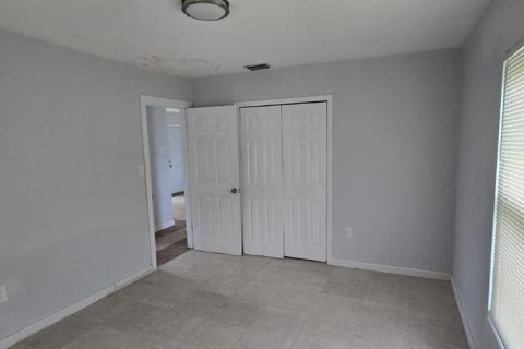 Casa en alquiler en Port Charlotte, Florida, 3 dormitorios, 115.2 m2 № 1910138 - foto 14