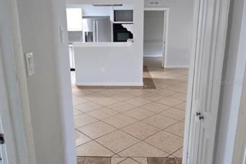 Casa en alquiler en Port Charlotte, Florida, 3 dormitorios, 115.2 m2 № 1910138 - foto 5