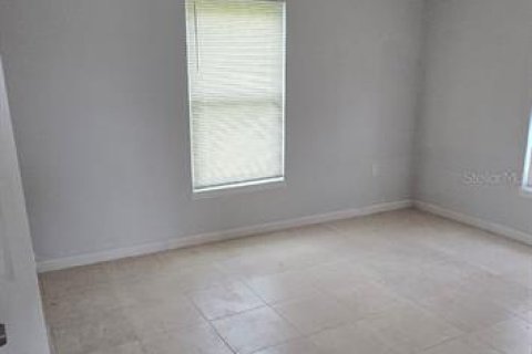 Casa en alquiler en Port Charlotte, Florida, 3 dormitorios, 115.2 m2 № 1910138 - foto 13