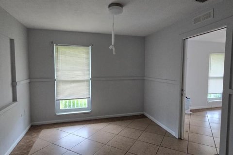 Casa en alquiler en Port Charlotte, Florida, 3 dormitorios, 115.2 m2 № 1910138 - foto 7