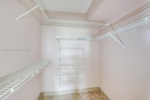 Купить кондоминиум в Майами, Флорида 2 спальни, 132.66м2, № 2030264 - фото 6