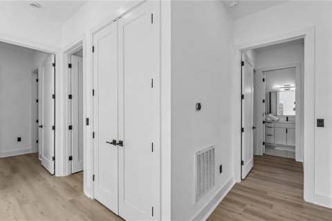 Villa ou maison à vendre à Lake Alfred, Floride: 5 chambres, 327.67 m2 № 2286927 - photo 30