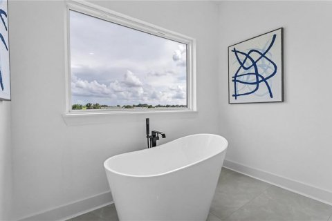 Villa ou maison à vendre à Lake Alfred, Floride: 5 chambres, 327.67 m2 № 2286927 - photo 29