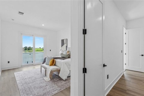 Villa ou maison à vendre à Lake Alfred, Floride: 5 chambres, 327.67 m2 № 2286927 - photo 24