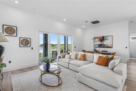 Villa ou maison à vendre à Lake Alfred, Floride: 5 chambres, 327.67 m2 № 2286927 - photo 7