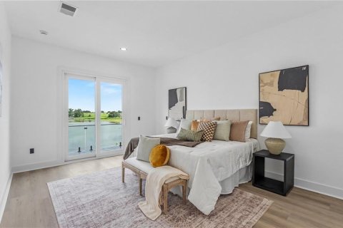 Villa ou maison à vendre à Lake Alfred, Floride: 5 chambres, 327.67 m2 № 2286927 - photo 22