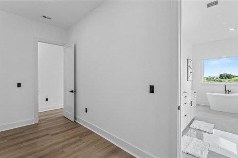Villa ou maison à vendre à Lake Alfred, Floride: 5 chambres, 327.67 m2 № 2286927 - photo 25