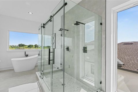 Villa ou maison à vendre à Lake Alfred, Floride: 5 chambres, 327.67 m2 № 2286927 - photo 28