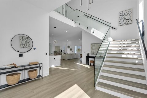 Villa ou maison à vendre à Lake Alfred, Floride: 5 chambres, 327.67 m2 № 2286927 - photo 6