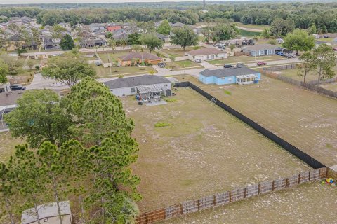 House in Riverview, Florida 3 bedrooms, 145.39 sq.m. № 2122507 - photo 12