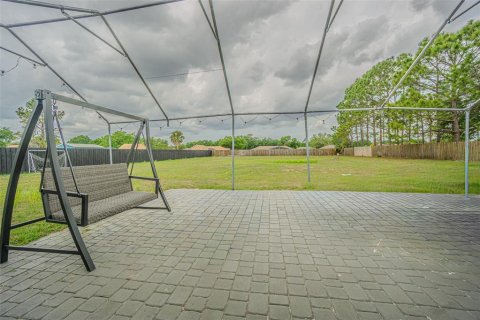 House in Riverview, Florida 3 bedrooms, 145.39 sq.m. № 2122507 - photo 28