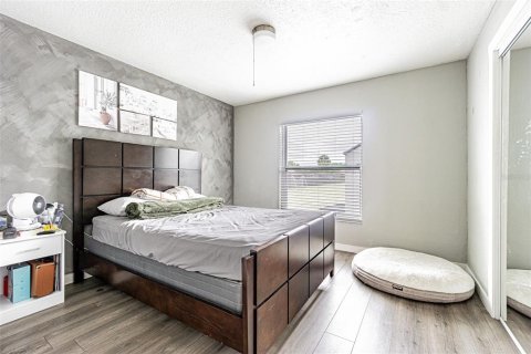 House in Riverview, Florida 3 bedrooms, 145.39 sq.m. № 2122507 - photo 18