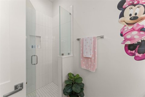 Townhouse in Winter Garden, Florida 3 bedrooms, 177.07 sq.m. № 2225166 - photo 29