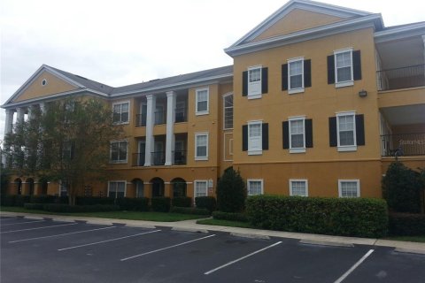 Apartment in Orlando, Florida 2 bedrooms, 101.36 sq.m. № 1854286 - photo 2