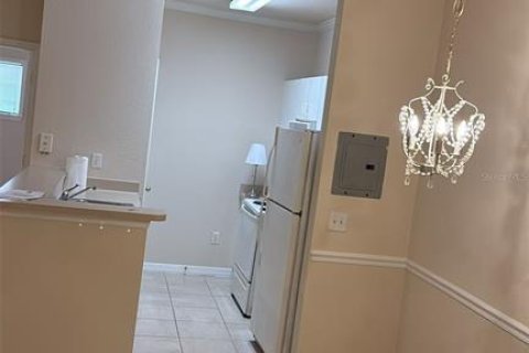 Apartamento en alquiler en Orlando, Florida, 2 dormitorios, 101.36 m2 № 1854286 - foto 9