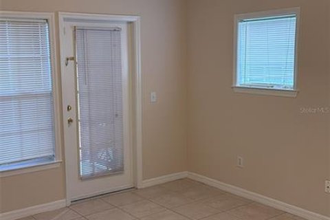 Apartamento en alquiler en Orlando, Florida, 2 dormitorios, 101.36 m2 № 1854286 - foto 7