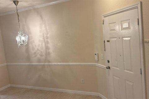 Apartamento en alquiler en Orlando, Florida, 2 dormitorios, 101.36 m2 № 1854286 - foto 4