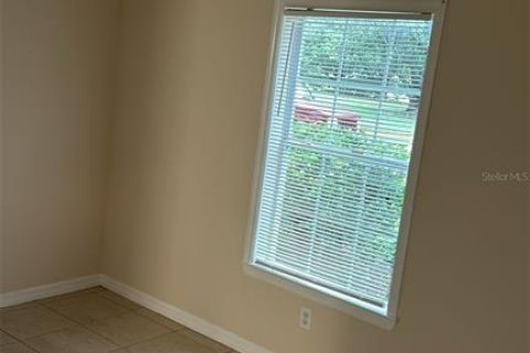 Apartamento en alquiler en Orlando, Florida, 2 dormitorios, 101.36 m2 № 1854286 - foto 10
