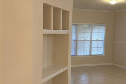 Appartement à louer à Orlando, Floride: 2 chambres, 101.36 m2 № 1854286 - photo 11