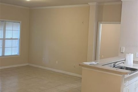 Apartment in Orlando, Florida 2 bedrooms, 101.36 sq.m. № 1854286 - photo 12