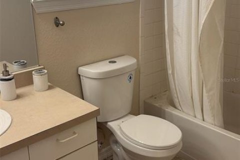 Apartamento en alquiler en Orlando, Florida, 2 dormitorios, 101.36 m2 № 1854286 - foto 6