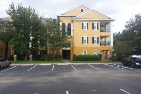 Apartment in Orlando, Florida 2 bedrooms, 101.36 sq.m. № 1854286 - photo 3