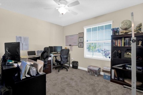 Casa en alquiler en Haines City, Florida, 4 dormitorios, 181.62 m2 № 1550230 - foto 11