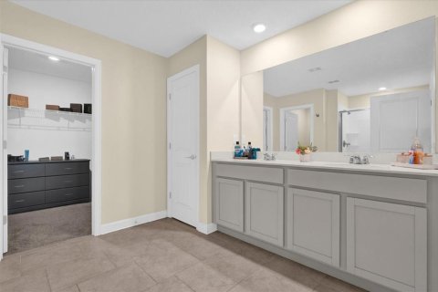Casa en alquiler en Haines City, Florida, 4 dormitorios, 181.62 m2 № 1550230 - foto 13