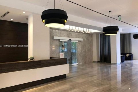 Condominio en venta en Sunny Isles Beach, Florida, 2 dormitorios, 123.65 m2 № 868171 - foto 9