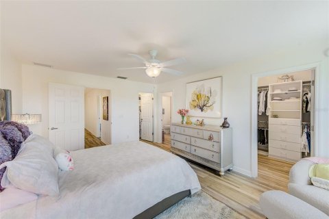 Townhouse in Sarasota, Florida 3 bedrooms, 163.32 sq.m. № 1900051 - photo 20