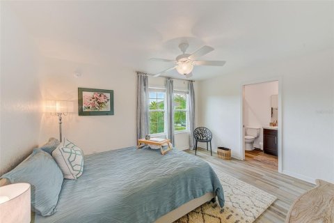 Townhouse in Sarasota, Florida 3 bedrooms, 163.32 sq.m. № 1900051 - photo 25