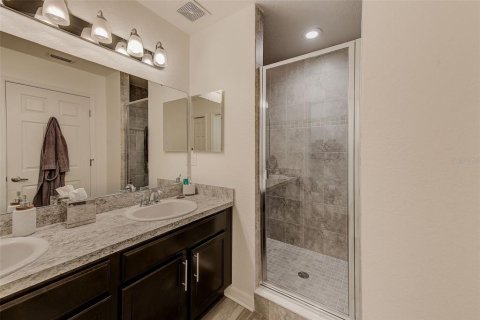 Townhouse in Sarasota, Florida 3 bedrooms, 163.32 sq.m. № 1900051 - photo 22