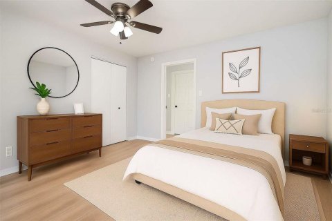 Immobilier commercial à vendre à Tampa, Floride: 3 chambres, 194.17 m2 № 1773987 - photo 29