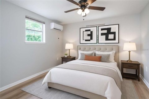 Immobilier commercial à vendre à Tampa, Floride: 3 chambres, 194.17 m2 № 1773987 - photo 26