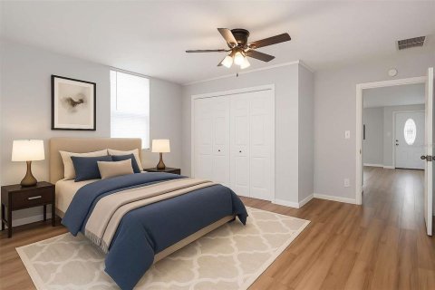 Immobilier commercial à vendre à Tampa, Floride: 3 chambres, 194.17 m2 № 1773987 - photo 30