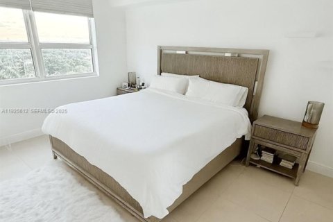 Condo in Fort Lauderdale, Florida, 1 bedroom  № 1984414 - photo 8