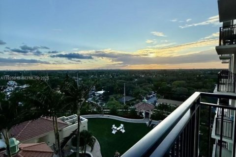 Condo in Fort Lauderdale, Florida, 1 bedroom  № 1984414 - photo 14