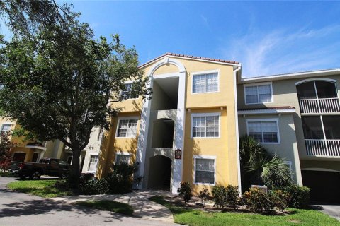 Condominio en Sarasota, Florida, 2 dormitorios  № 2225769