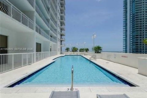 Copropriété à vendre à Miami, Floride: 2 chambres, 75.99 m2 № 2153196 - photo 21