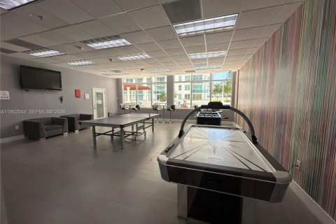 Copropriété à vendre à Miami, Floride: 2 chambres, 75.99 m2 № 2153196 - photo 29